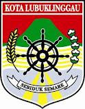 Lowongan CPNS 2012 Daerah Kota Lubuklinggau