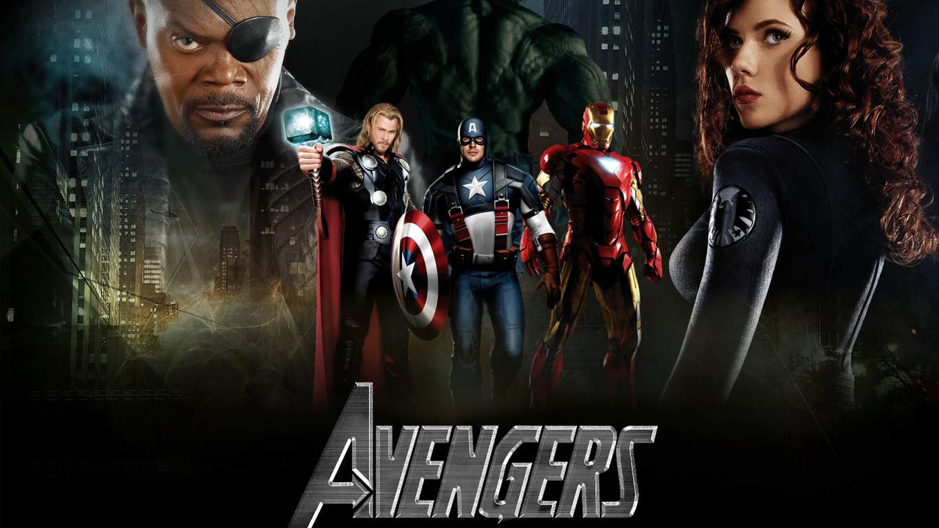 the avengers wallpaper.jpg