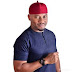 Actor Yul Edochie Calls Out Comedians Who Joke About the Death Of Jesus Christ