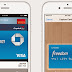 This is the next big frontier for Apple Pay