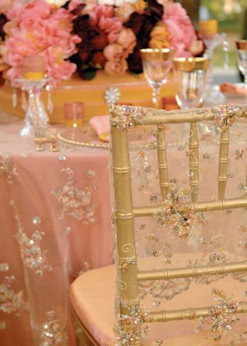 Where to find this table overlay wedding overlay 4 3 years ago