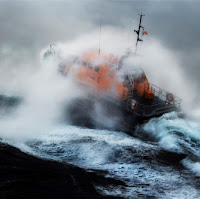 https://stokessauces.blogspot.com/2018/10/rnli-fish-supper-so-bravely-enabling.html