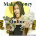 How Money Make From Adsense