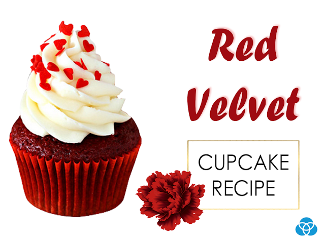 velvet cupcake, baking, cupcake, red cupcake, red velvet cupcake recipe, velvet cake recipe, cake recipe, cupcake recipe, foods, food recipe