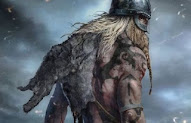 El señor de los Vikingos