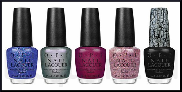 justin bieber nail polish opi. justin bieber nail polish opi.