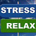 24 Cara Relaksasi Yang Ampuh Untuk Menenangkan Pikiran & Menghilangkan Stres - ILMU SEH4T