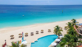 Caribbean-Honeymoon-Best-Spot-anguilla