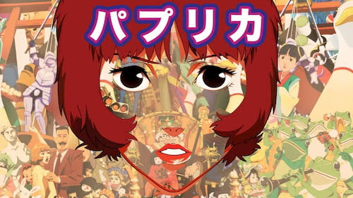 Jpirasutoe60khd いろいろ パプリカ 千葉 敦子 千葉 敦子 パプリカ