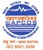 WAPCOS Limited
