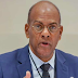 📰 Martinique - Loi immigration, Serge Letchimy ,l'impasse politique !