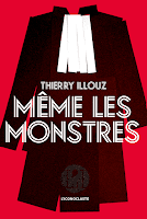 https://hop.librairesdusud.com/livre/9782378800260-meme-les-monstres-thierry-illouz/