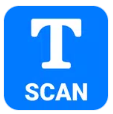 Text Scanner