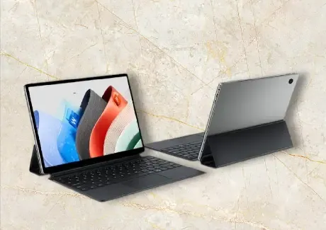 لينوفو تكشف عن لوحي Erazer S130:  بمواصفات قوية وشاشة بدقة  3K و بحجم 13 بوصة