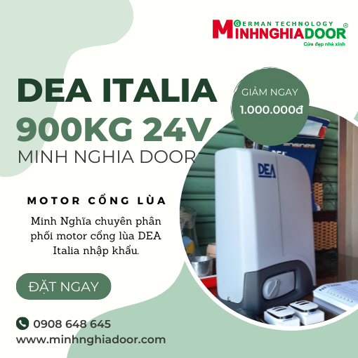 motor-cong-lua-italia-dea-900kg-minhnghiadoor.png