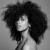 Alicia Keys - 'The Gospel' Short Film