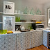 Pantry Pictures : HGTV Dream Home 2013