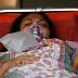 कोविड अस्पतालों में ऑक्सीजन की कमी से अटकीं मरीजों की सांसें