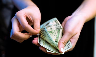 How Donating to Charity Can Transform Lives