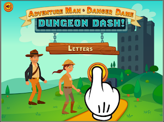 https://www.abcya.com/games/adventure_man_dash_letters