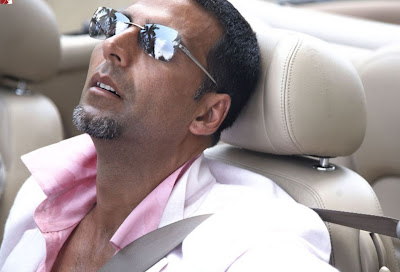 Akshay Kumar Photos Part 3