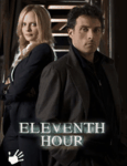 Eleventh Hour