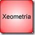 120-actividades-xeometria-primaria