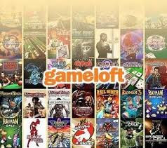 Download Kumpulan Game Java Untuk Android