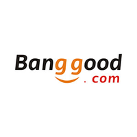 Banggood , China, plataforma, electrónica