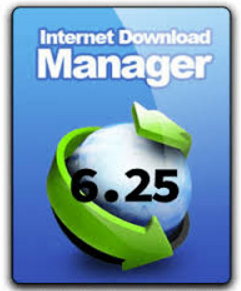 IDM 6.25 free download with crack for windows 7,8,10