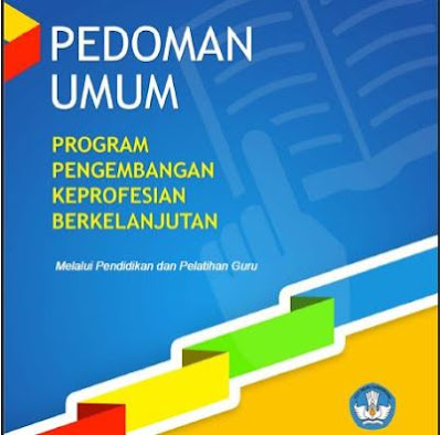 Setiap tahunnya pemerintah menyelenggarakan PKB untuk semua tingkatan pendidikan yang diik Download Kumpulan Soal dan Kunci Jawaban UKG SMA Lengkap Semua Mata Pelajaran