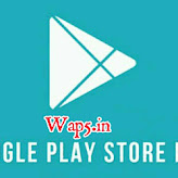 How to Fix Google Play Store Errors? (List Of All Errors & Solutions)