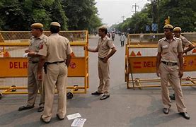 Delhi, Mumbai On High Alert After Serial Blasts In Kerala