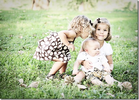 family3a