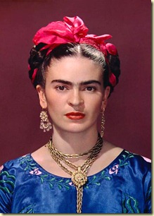 600full-frida-kahlo[1]