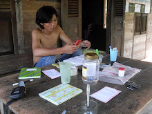 Foto saya