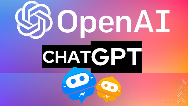 Get to Know the Power of Chat GPTs Powered by OpenAI