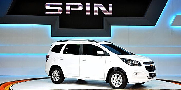 Mobil Chevrolet Indonesia-SPIN.jpg