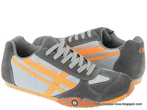 Scarpe rosa:rosa-27245392