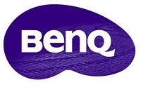 List of BenQ Laptops with Latest Price and Specifications