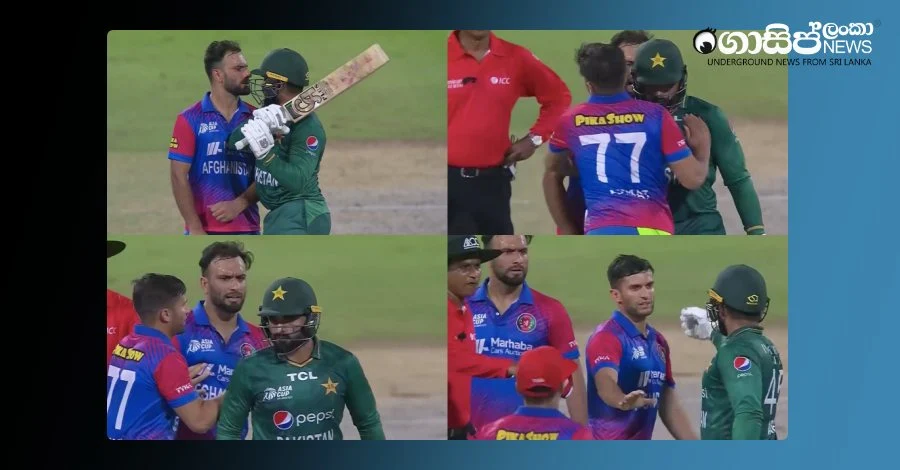 afg-vs-pak-pakistans-asif-ali-almost-hits-afghanistan-bowler