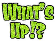 Free What's up Greeting Cards Wallpapers Download