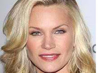Natasha Henstridge Profile Dp Pics