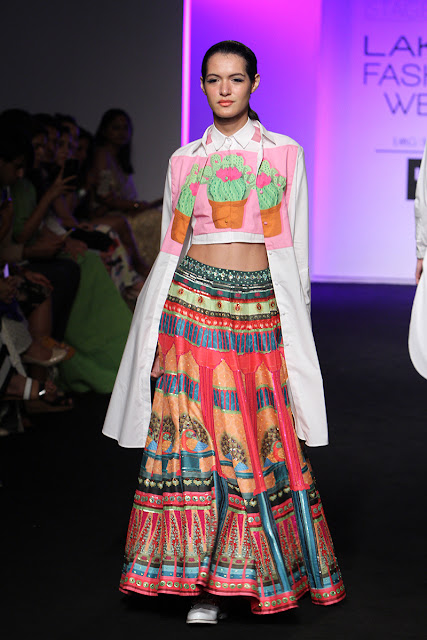 lakme fashion week 2016 summer/resort, indian fashion,Manish Malothra,Verb,SVA,lakme fashion week news,delhi blogger,thisnthat, delhi fashion blogger,indian blogger,indian fashion blogger,Aartivijay Gupta,Siddhartha Bansal,sun print garments, quirky clothes,beauty , fashion,beauty and fashion,beauty blog, fashion blog , indian beauty blog,indian fashion blog, beauty and fashion blog, indian beauty and fashion blog, indian bloggers, indian beauty bloggers, indian fashion bloggers,indian bloggers online, top 10 indian bloggers, top indian bloggers,top 10 fashion bloggers, indian bloggers on blogspot,home remedies, how to