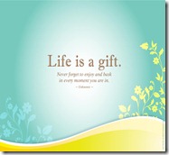 wallpaper-borders-inspirational-sayings-motivational-16-22-b-o-ibackgroundz.com