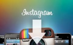 Tips Cara Mendownload Video Di Instagram Dengan Mudah