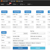 What Crypto-Mining Calculator Is The Most Accurate? / How to Calculate Mining Profitability: Top 7 Mining ... : If the cryptunit site is one you enjoy and visit frequently, we encourage you to whitelist it.