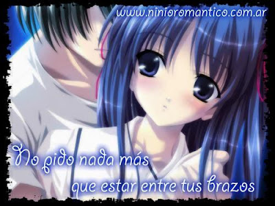 Anime Romantico 07