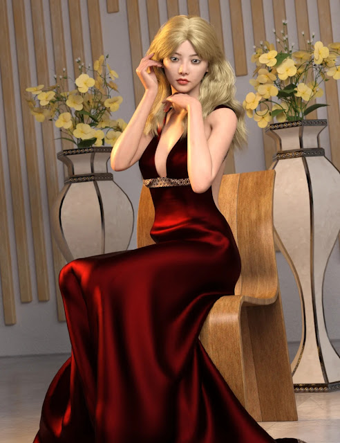 Unveil the Magic of Won HD for Genesis 9: A New Dimension in Digital Artistry