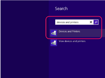 How to Find a Network Printer Ip Address